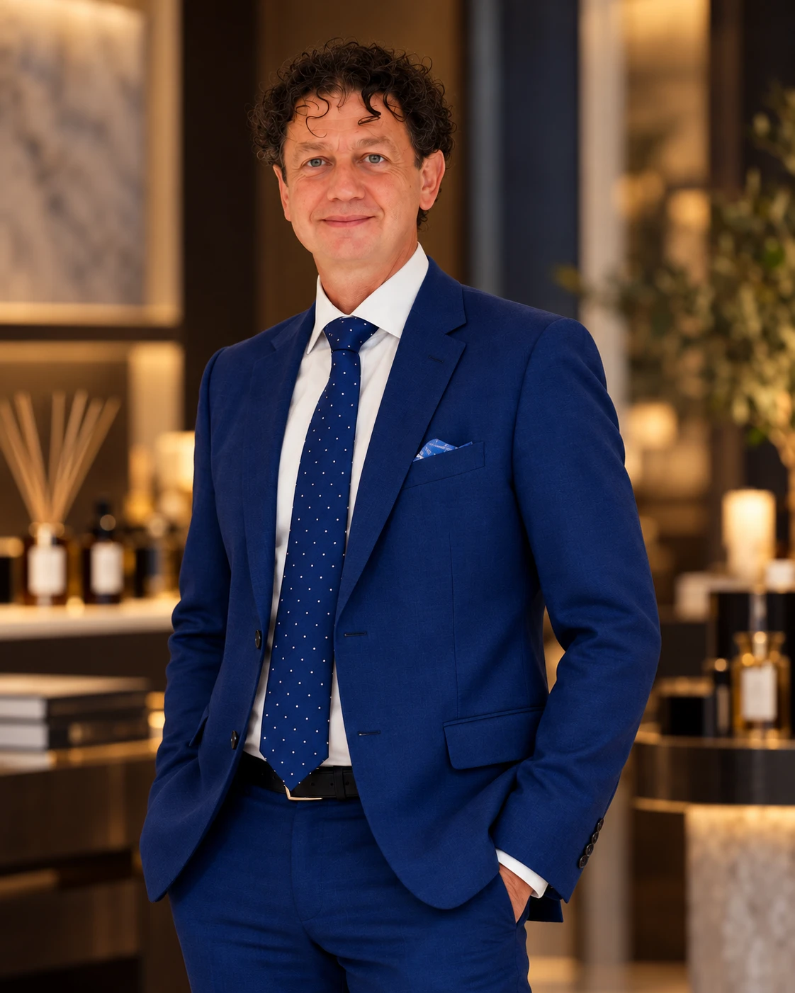Maurizio Predieri